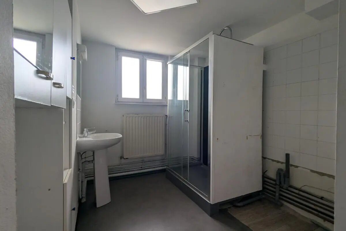 Maison à vendre, 91m², Aniche