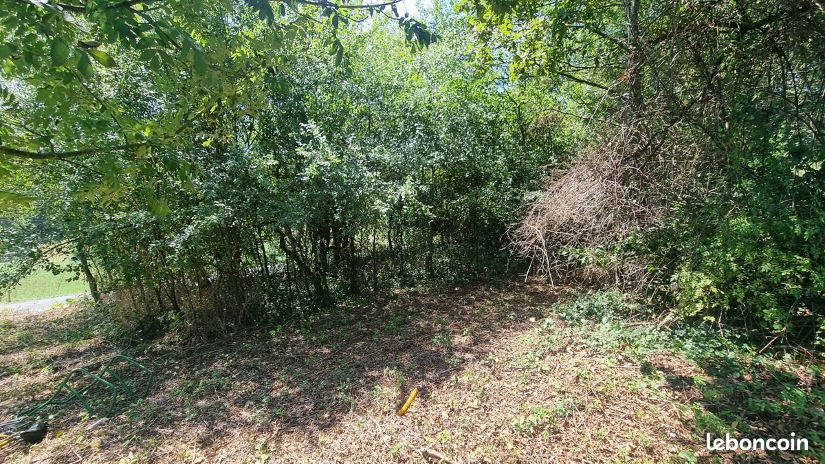 Maison à vendre, 100m², Montgaillard
