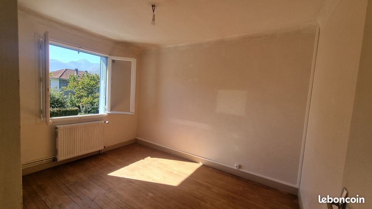Maison à vendre, 130m², Bagnères-de-Bigorre