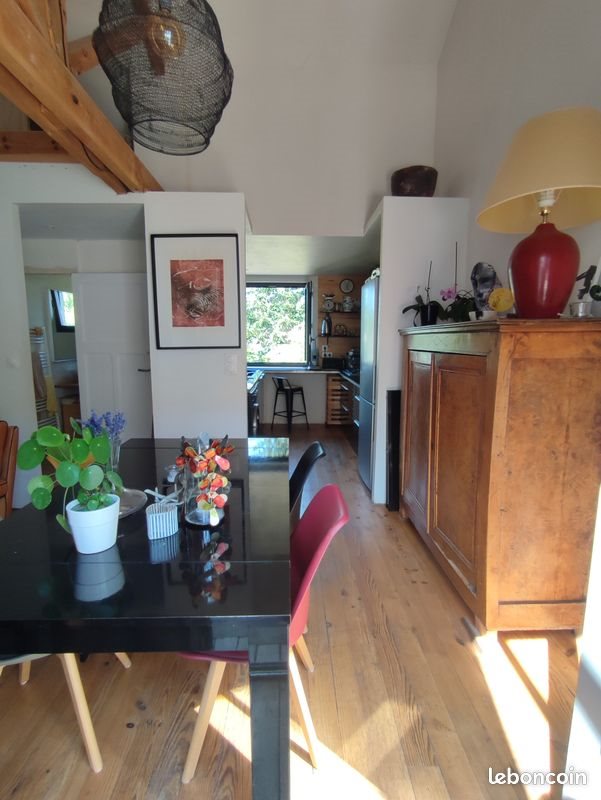 Maison à vendre, 300m², Bagnères-de-Bigorre