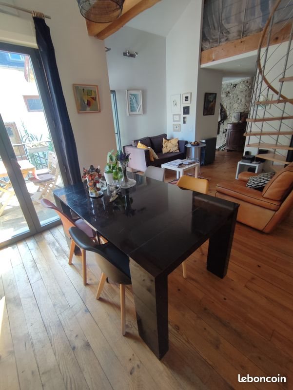 Maison à vendre, 300m², Bagnères-de-Bigorre