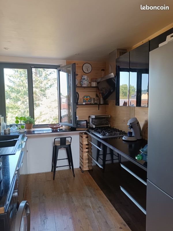 Maison à vendre, 300m², Bagnères-de-Bigorre