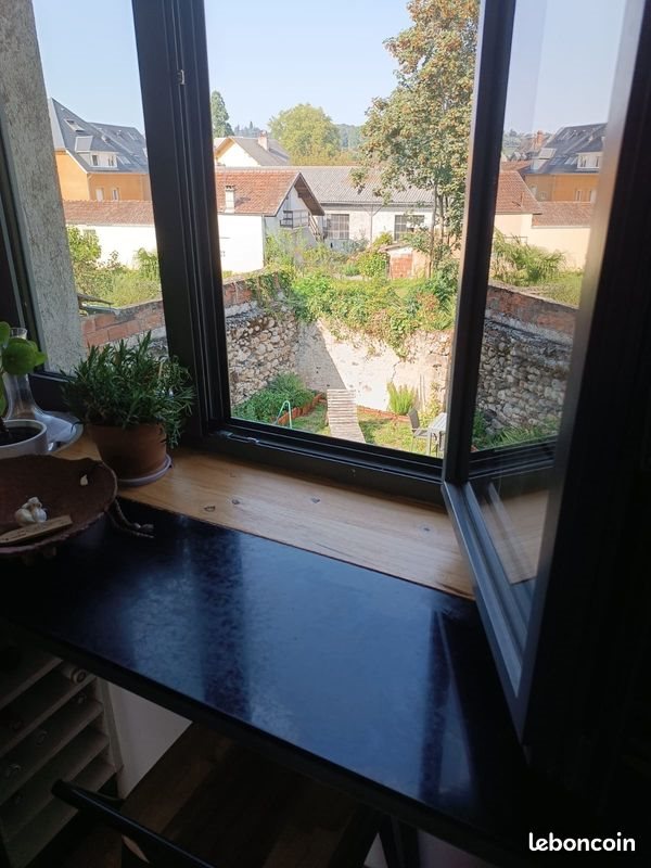 Maison à vendre, 300m², Bagnères-de-Bigorre