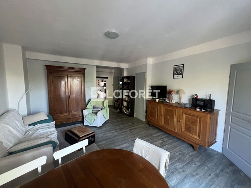 Appartement à vendre, 67m², Salon-de-Provence