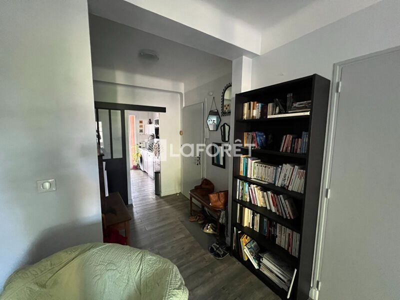 Appartement à vendre, 67m², Salon-de-Provence