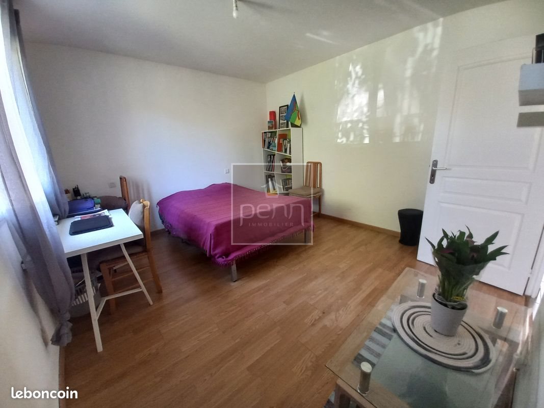 Maison à vendre, 195m², Saint-Pierre-la-Cour