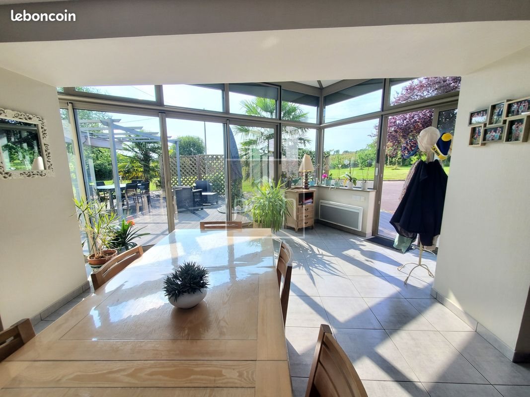 Maison à vendre, 125m², Balazé