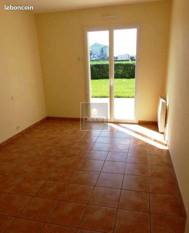 Maison à louer, 86m², Torcé