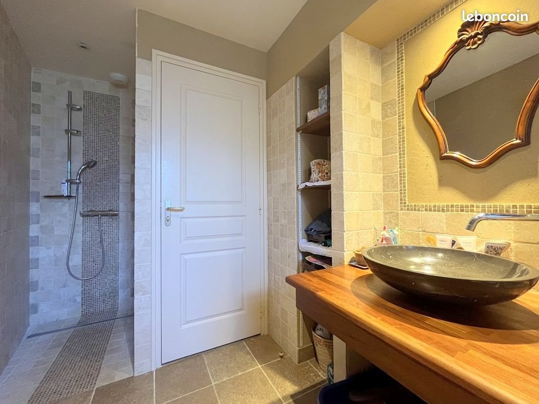 Maison à vendre, 67m², La Guerche-de-Bretagne