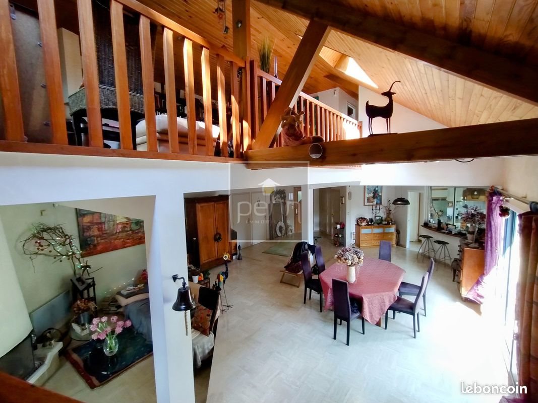 Maison à vendre, 272m², Vitré