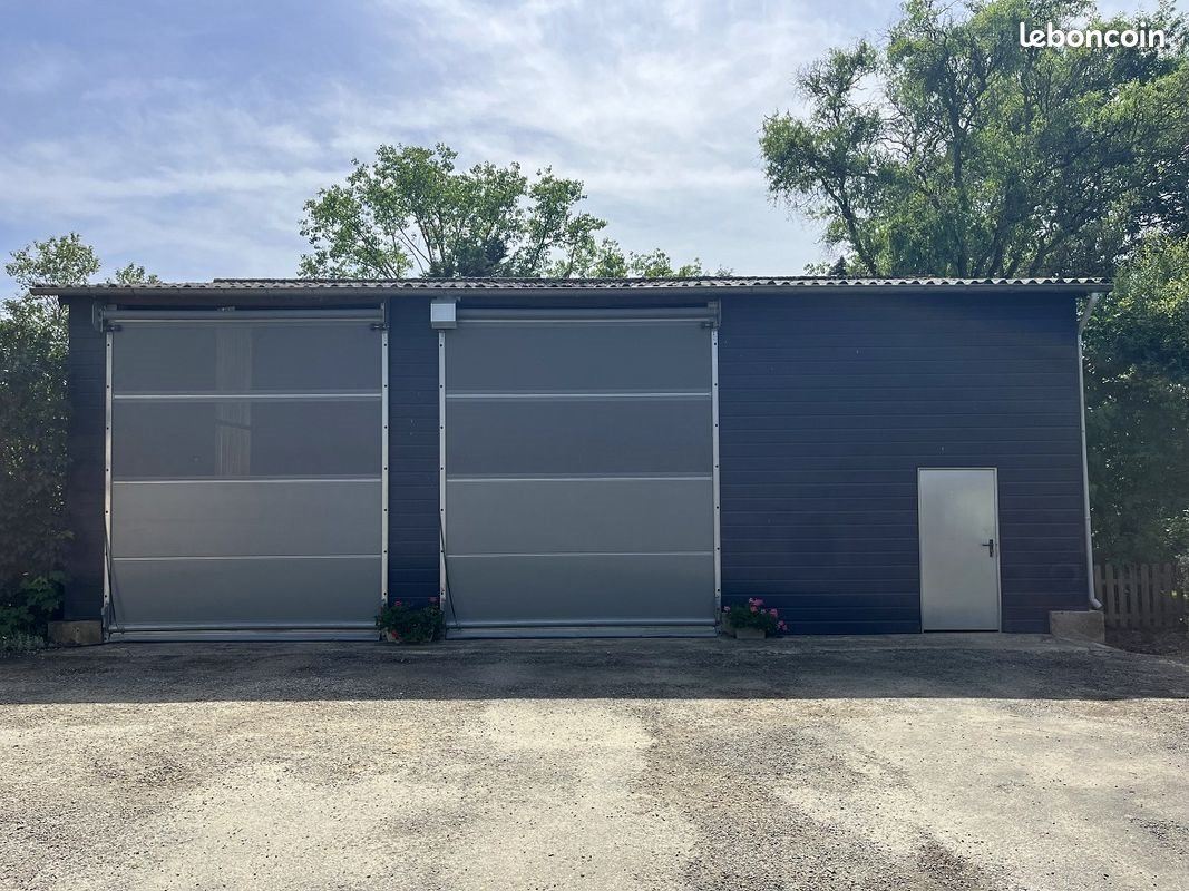 Maison à vendre, 200m², La Guerche-de-Bretagne