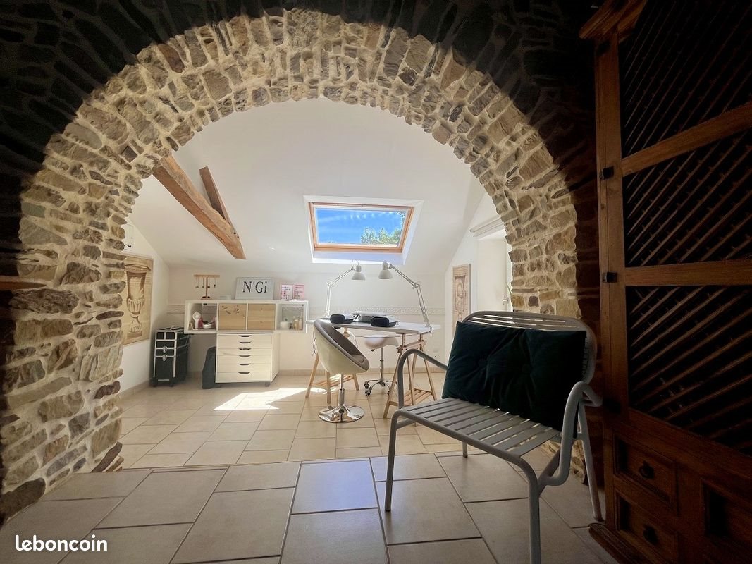 Maison à vendre, 148m², Chelun