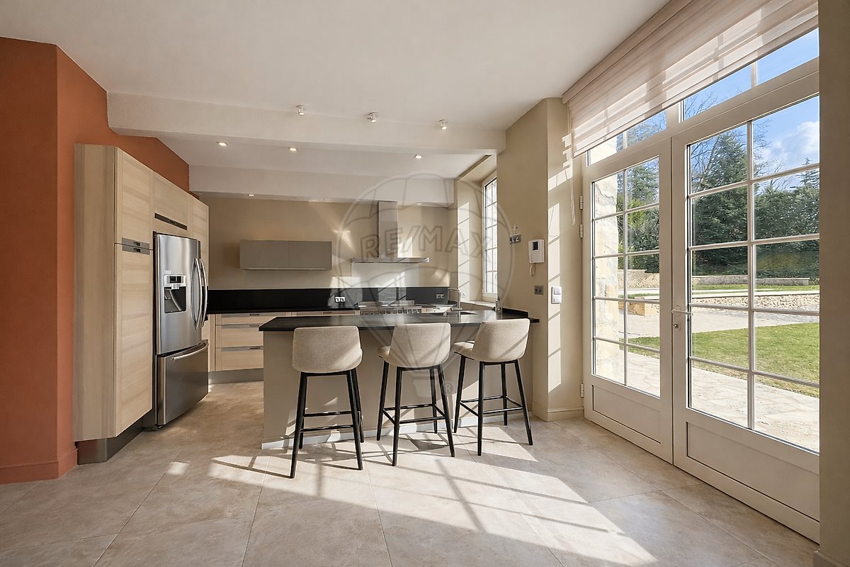 Maison à vendre, 330m², Senlis