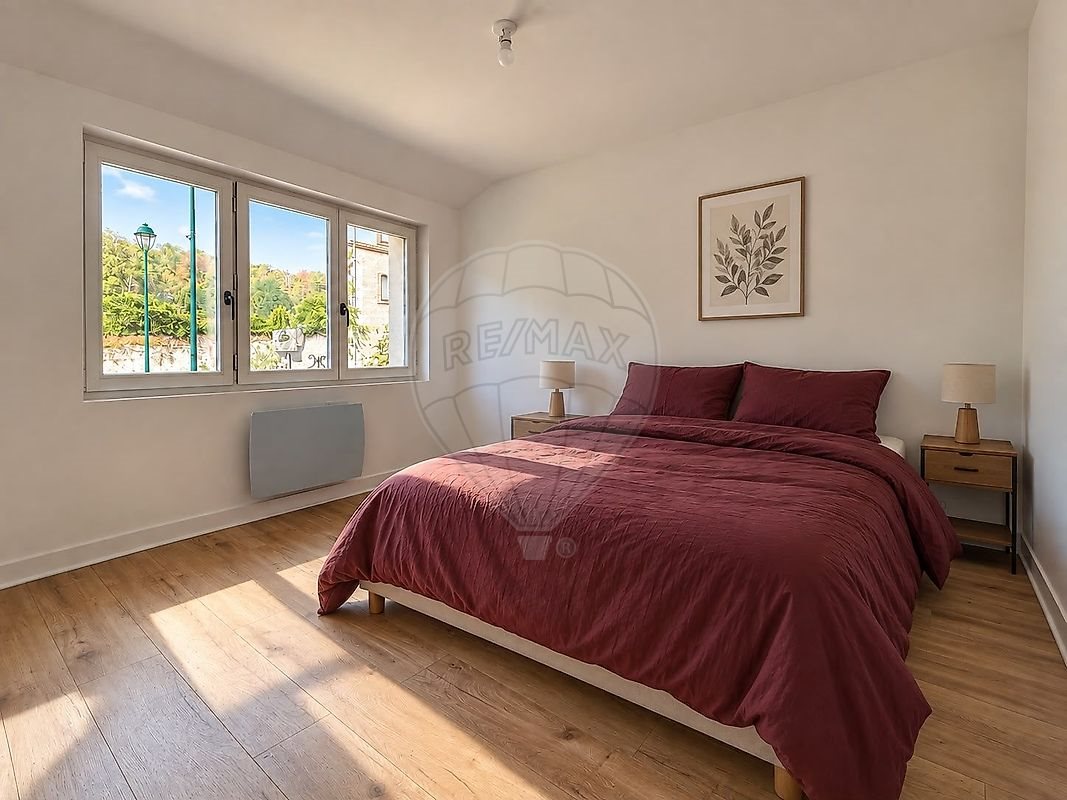 Maison à vendre, 120m², Senlis