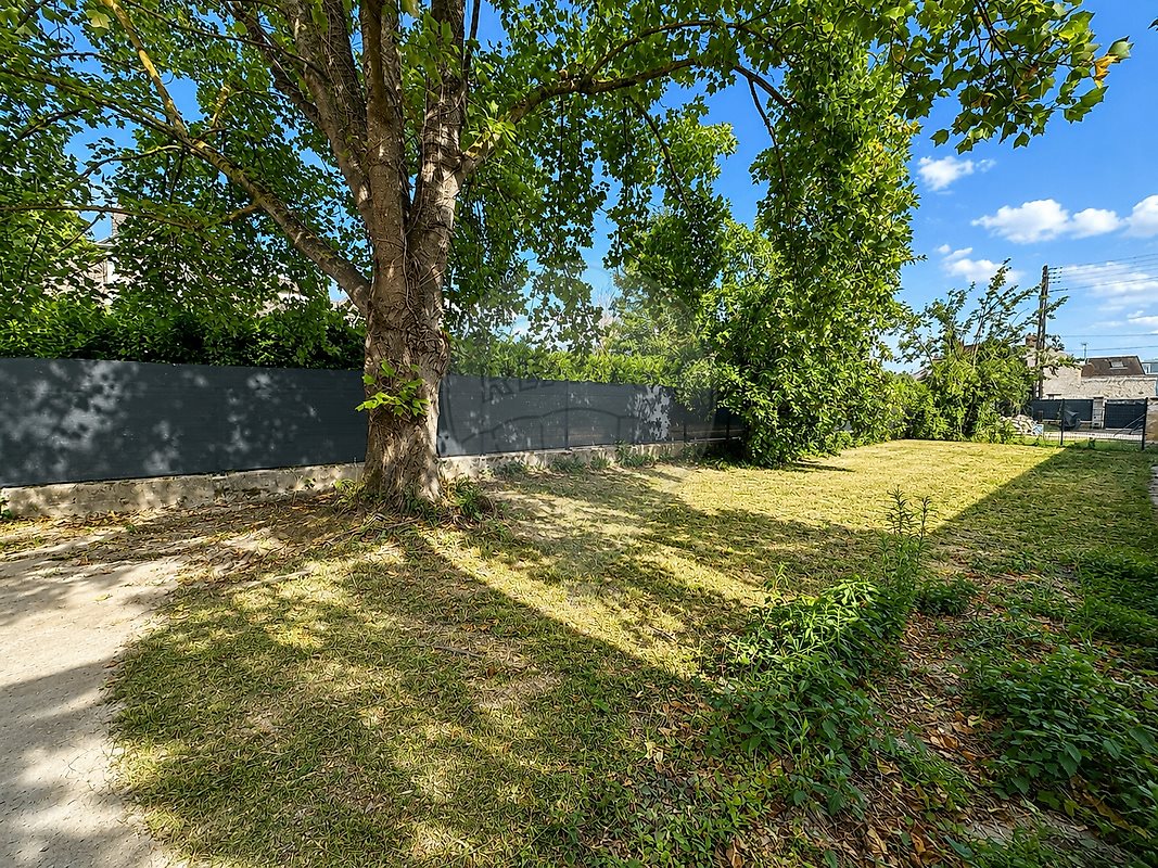 Maison à vendre, 75m², Chantilly