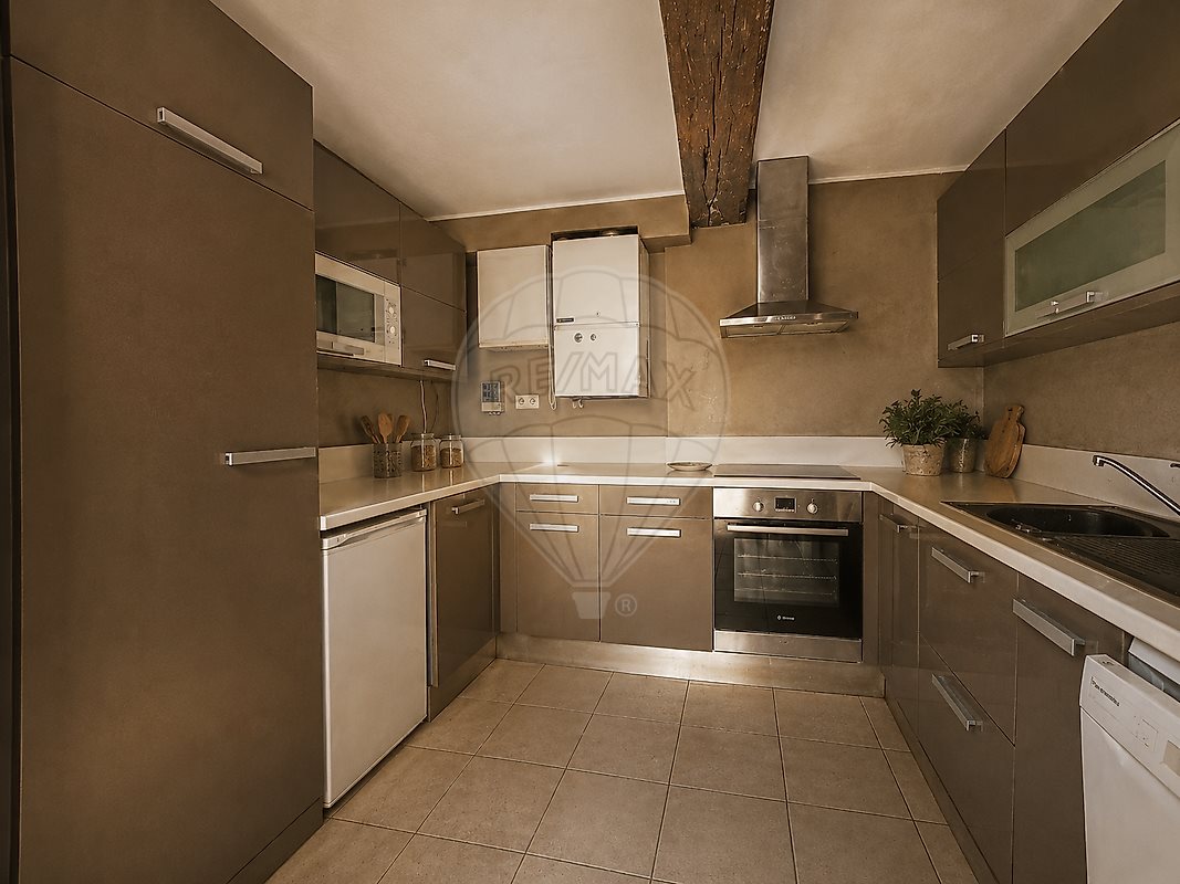 Maison à vendre, 84m², Senlis