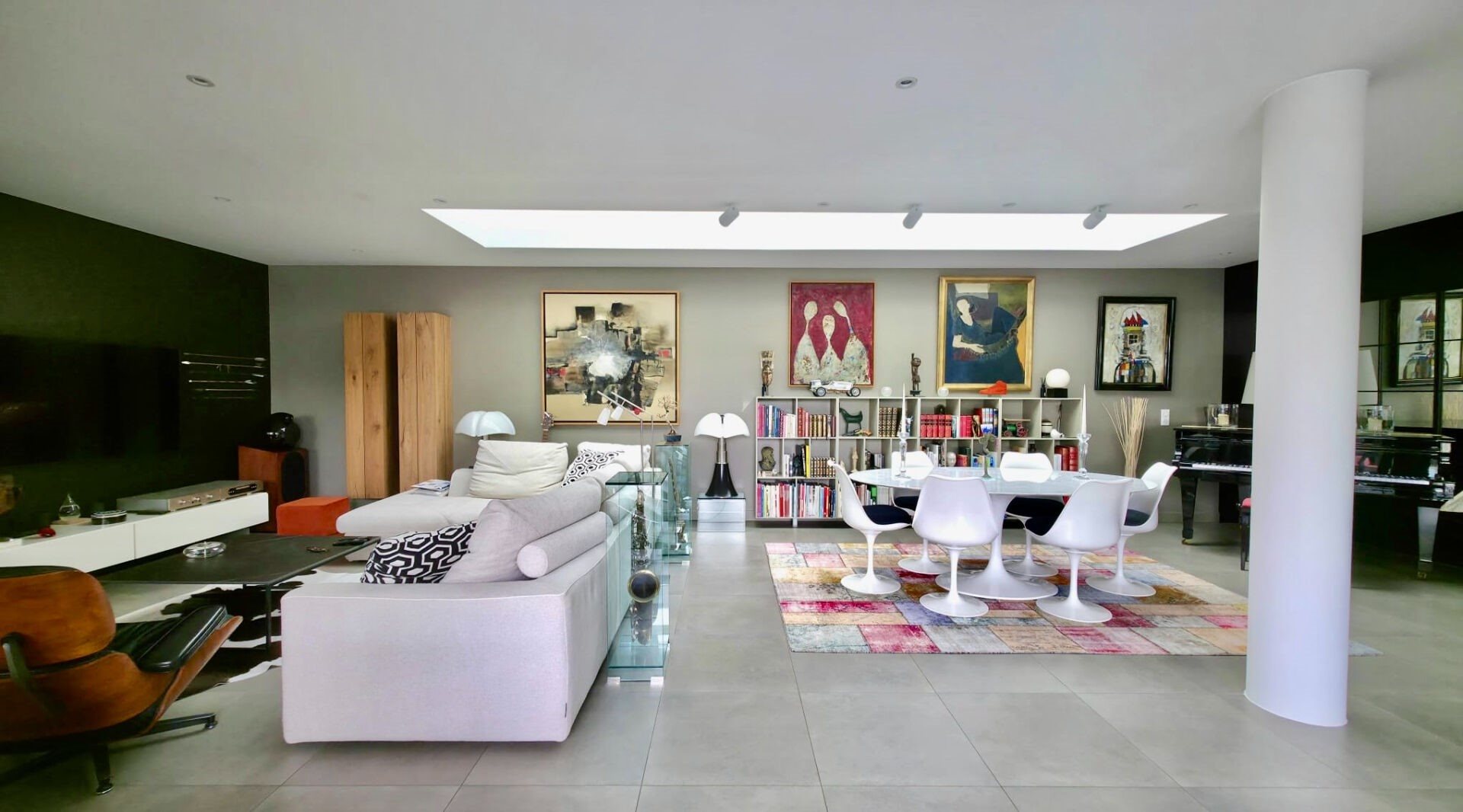 Maison à vendre, 165m², Saint-Nazaire
