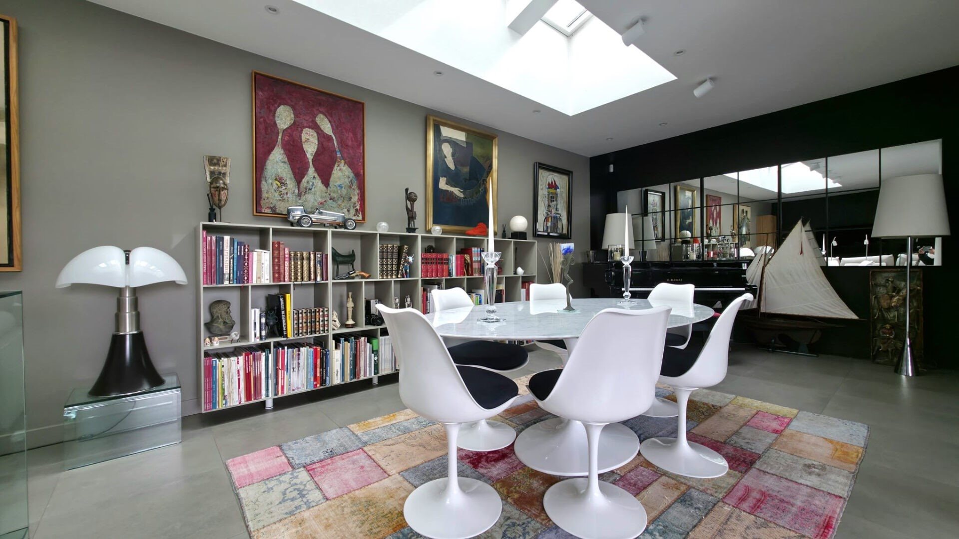 Maison à vendre, 165m², Saint-Nazaire