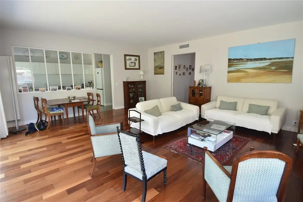 Maison à vendre, 113m², Bordeaux