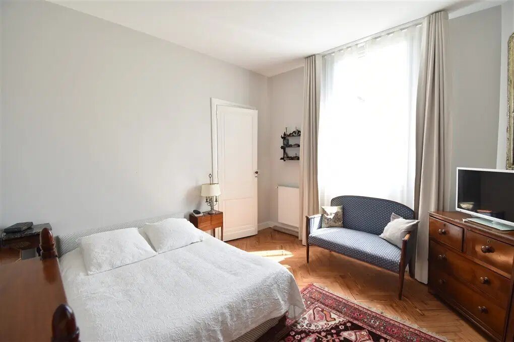 Maison à vendre, 113m², Bordeaux