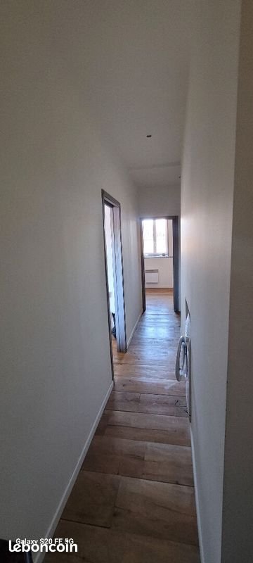Appartement à vendre, NaNm², Roubaix