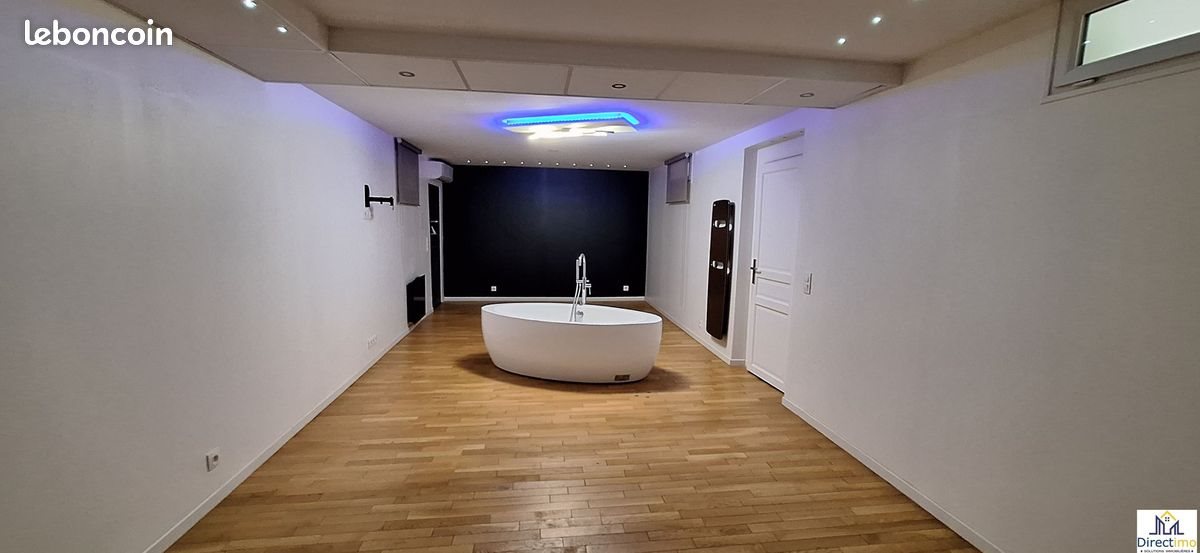 Maison à vendre, 190m², Argenteuil