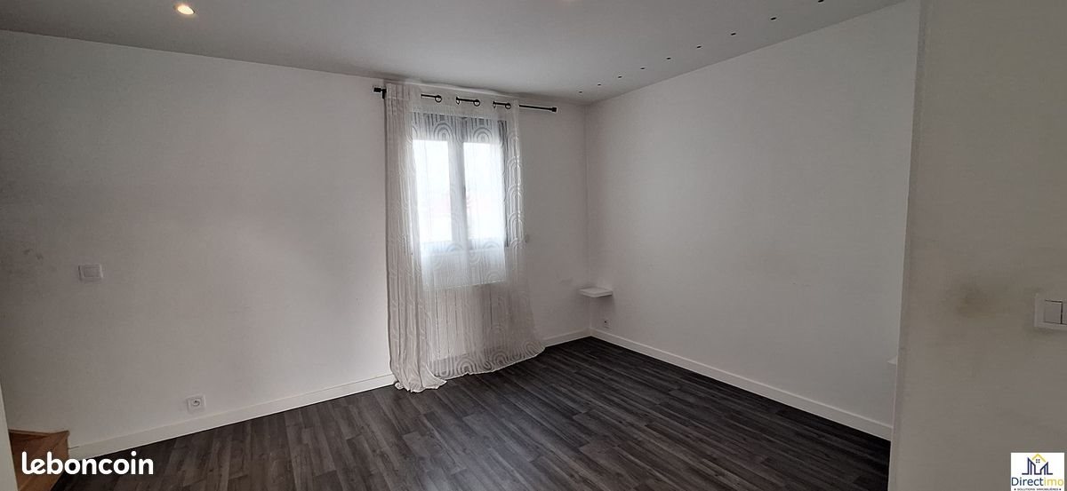 Maison à vendre, 190m², Argenteuil