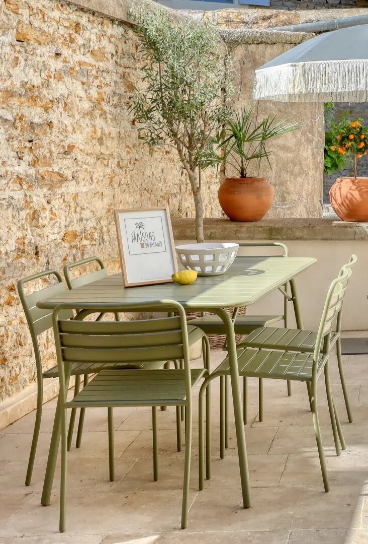 Appartement à vendre, 145m², Saint-Cyr-au-Mont-d'Or