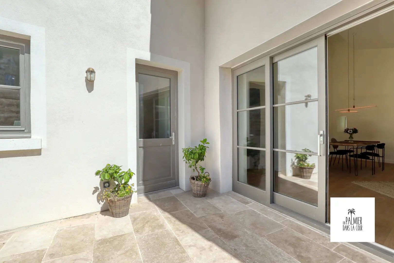 Appartement à vendre, 145m², Saint-Cyr-au-Mont-d'Or