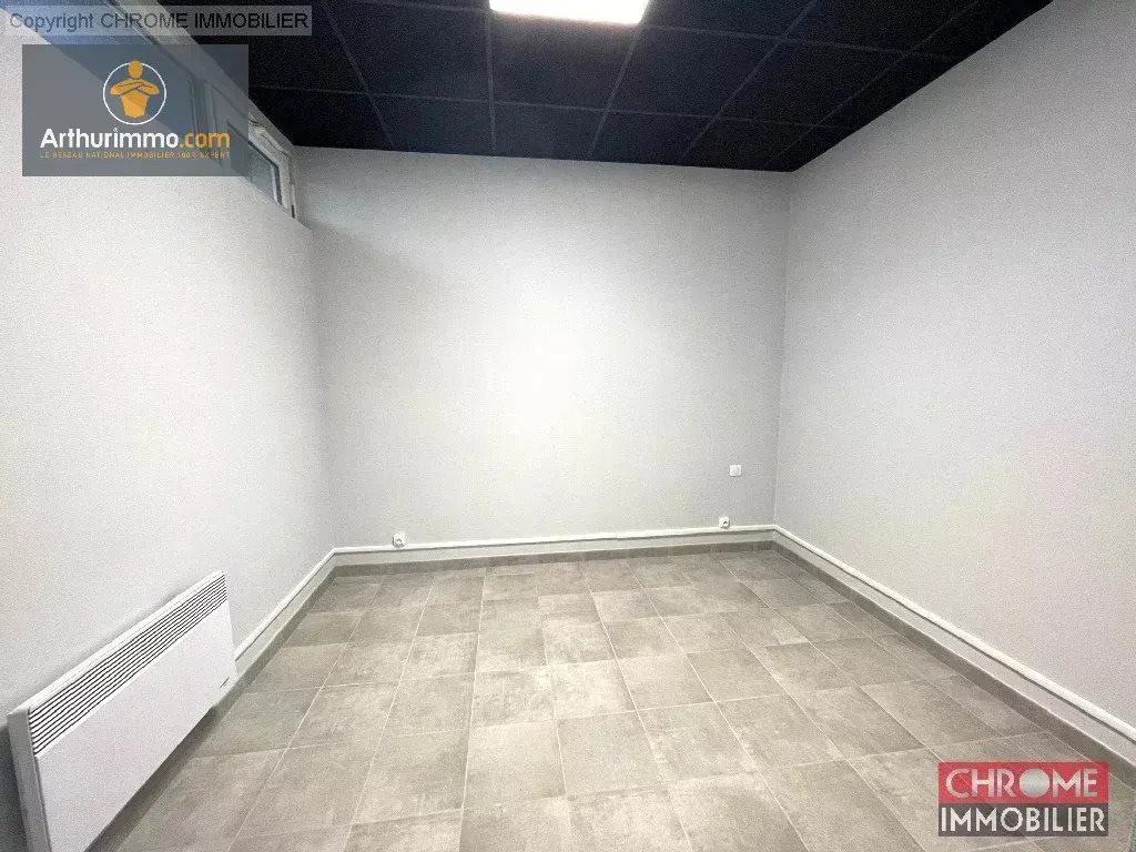 Appartement à louer, 36m², Marmande