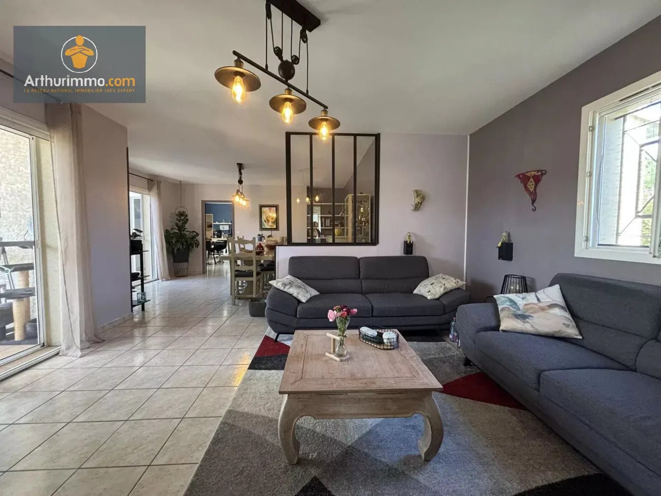 Maison à vendre, NaNm², Marmande