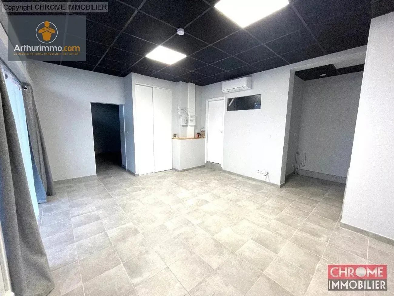 Appartement à louer, NaNm², Marmande