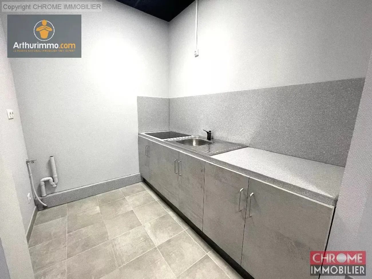 Appartement à louer, NaNm², Marmande