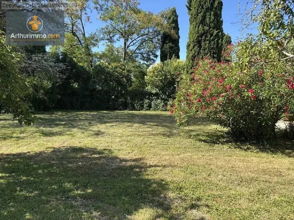 Maison à vendre, 147m², Marmande