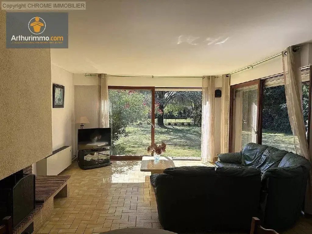 Maison à vendre, 147m², Marmande