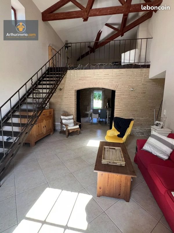 Maison à vendre, 285m², Marmande