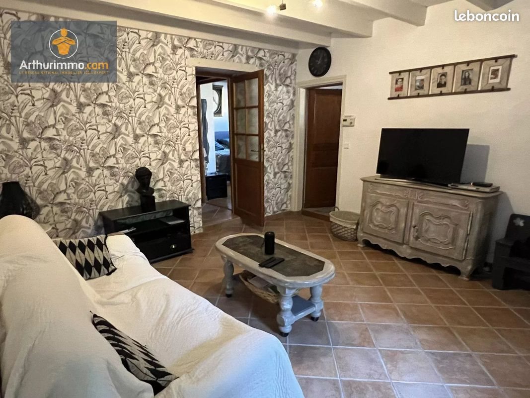 Maison à vendre, 228m², Marmande