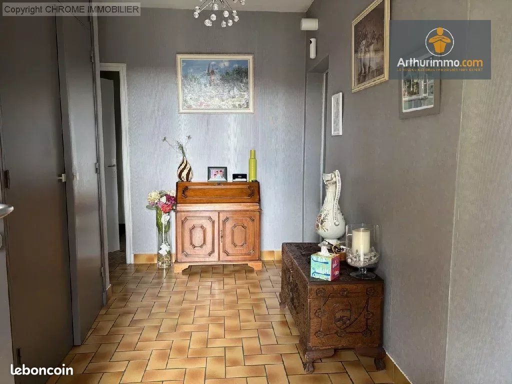 Maison à vendre, 144m², Marmande
