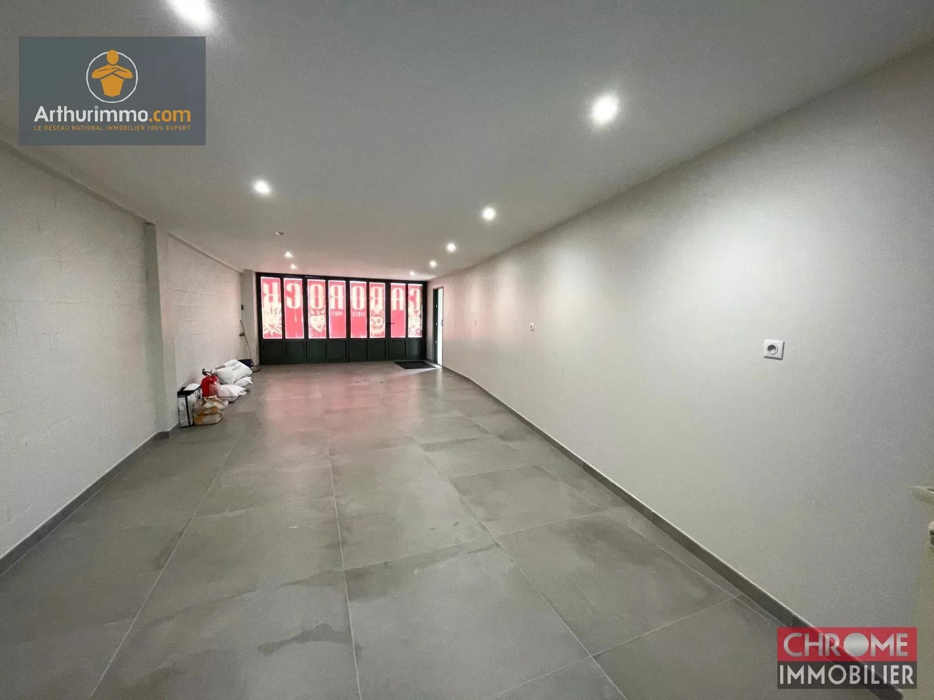 Maison à vendre, 152m², Marmande