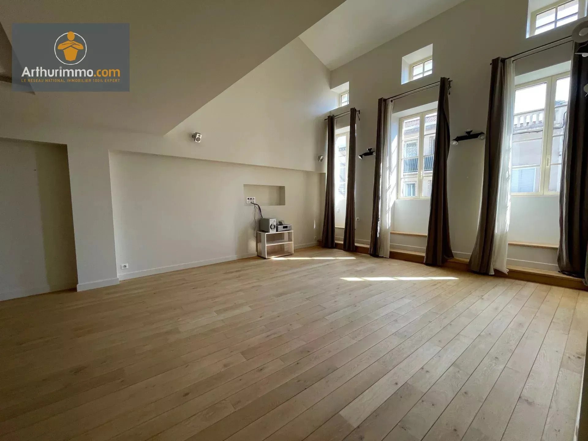 Maison à vendre, 152m², Marmande