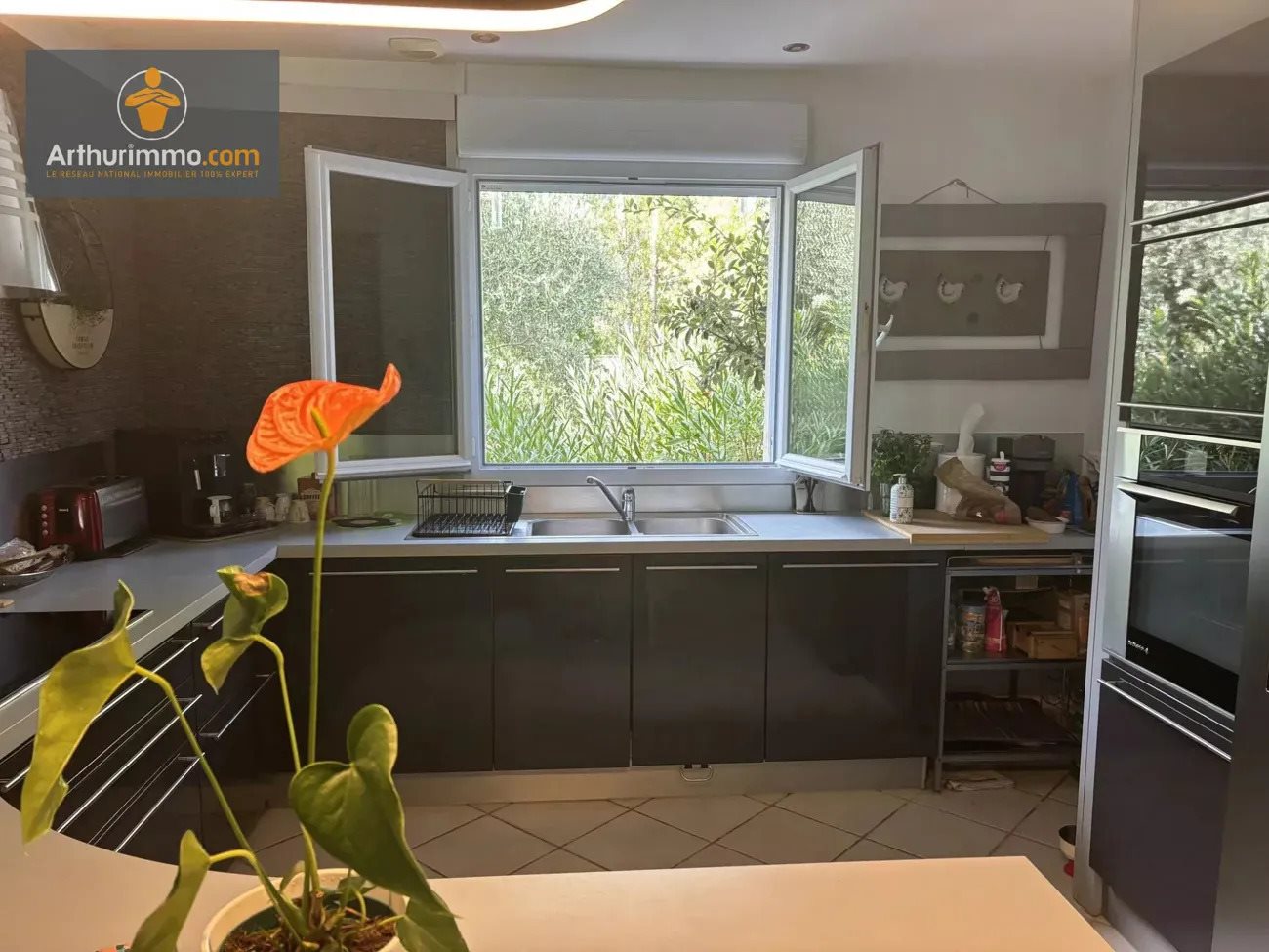 Maison à vendre, 1m², Marmande