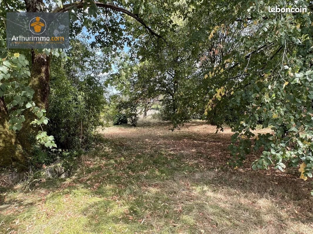 Maison à vendre, 200m², Marmande