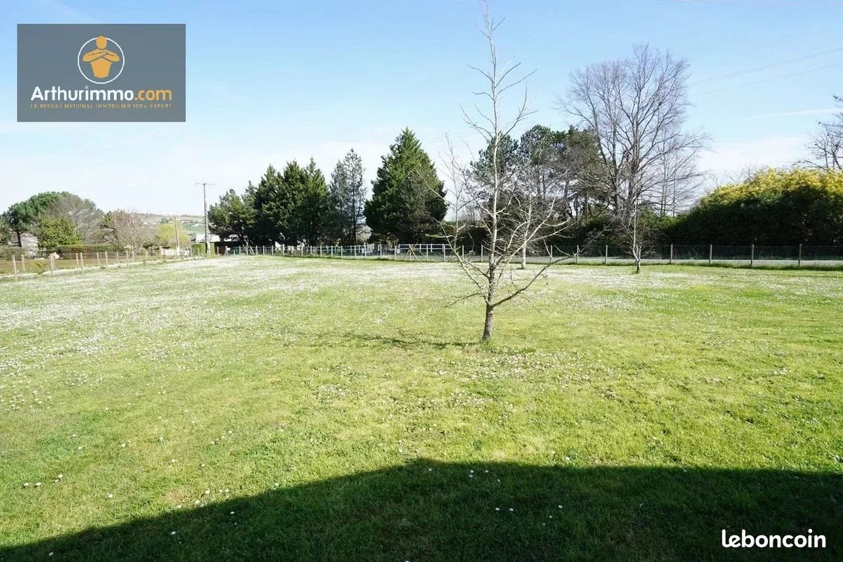 Maison à vendre, 85m², Marmande