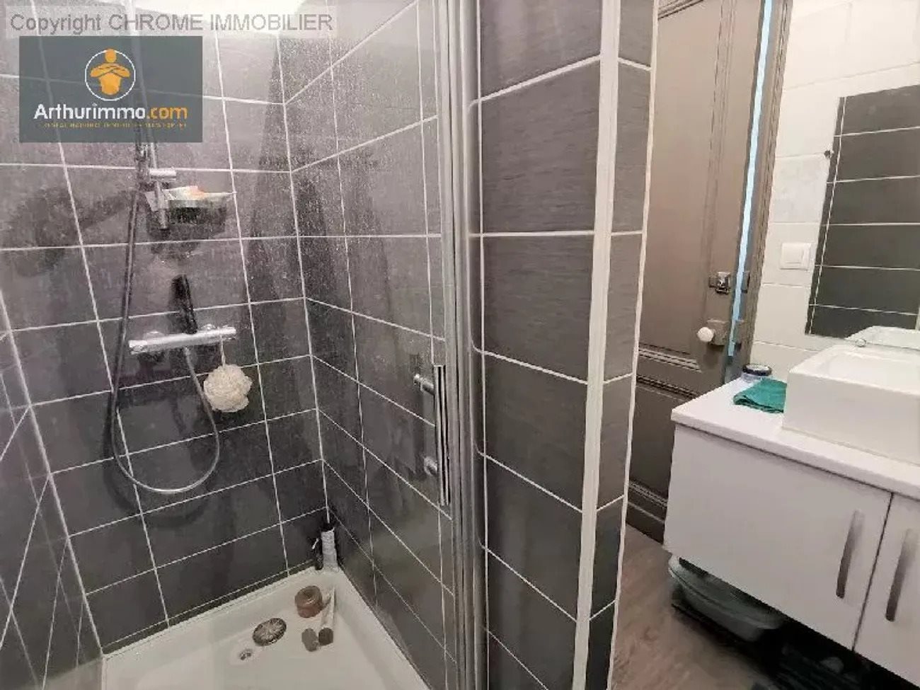 Appartement à louer, NaNm², Marmande