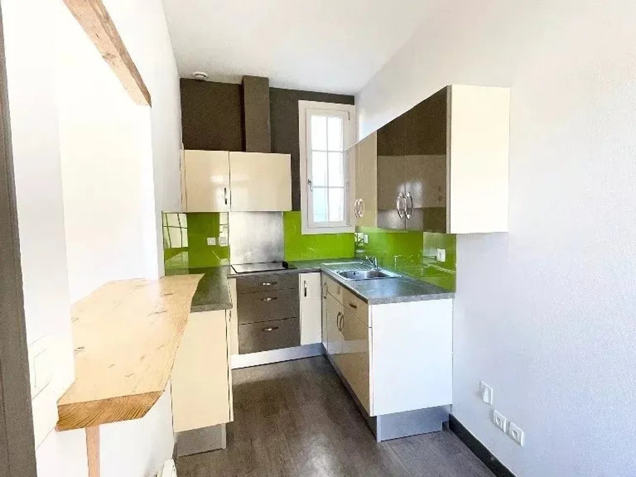 Appartement à louer, NaNm², Marmande