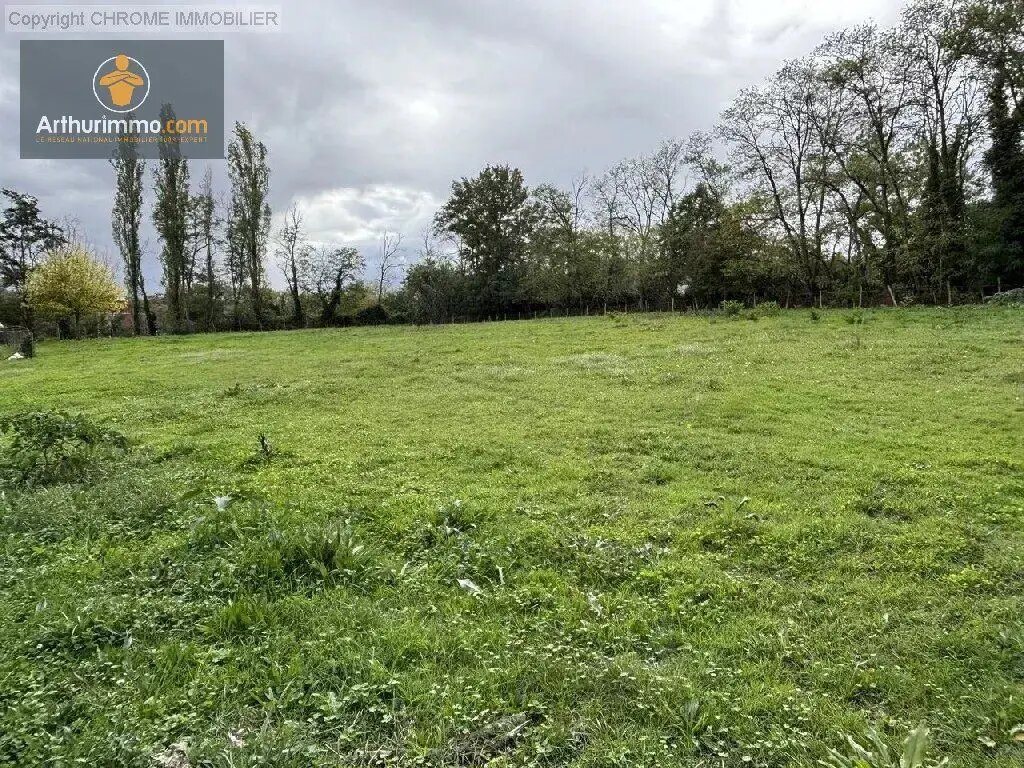 Maison à vendre, 102m², Gontaud-de-Nogaret
