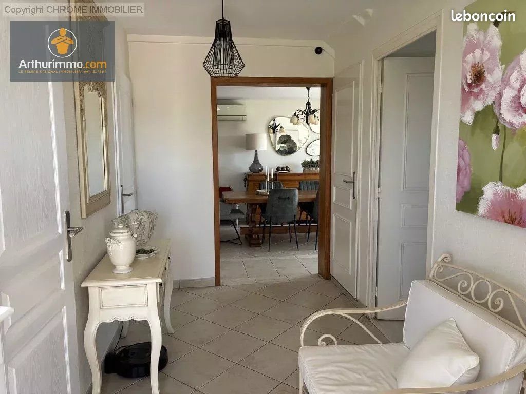 Maison à vendre, 167m², Sainte-Bazeille