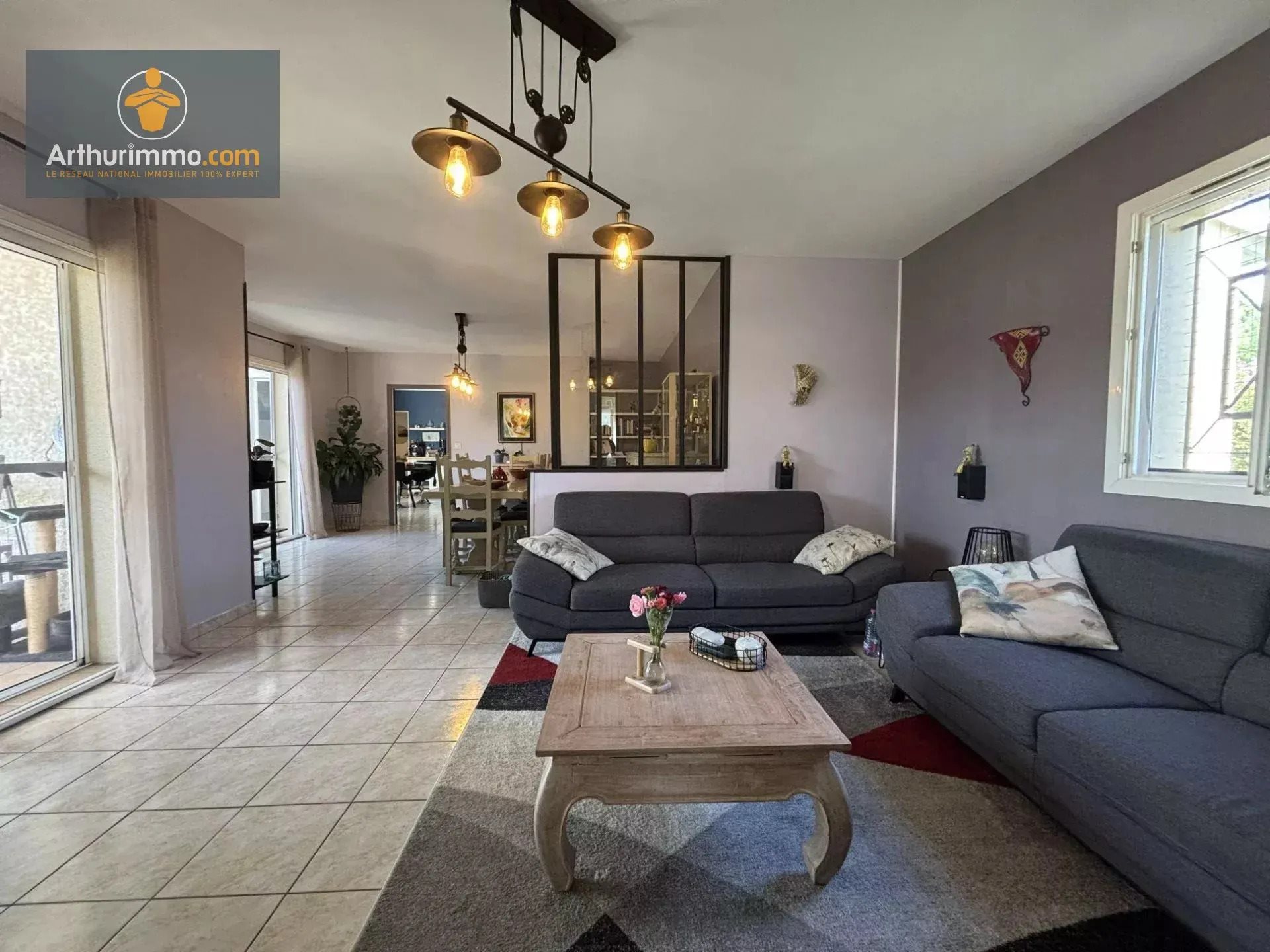 Maison à vendre, 6m², Marmande