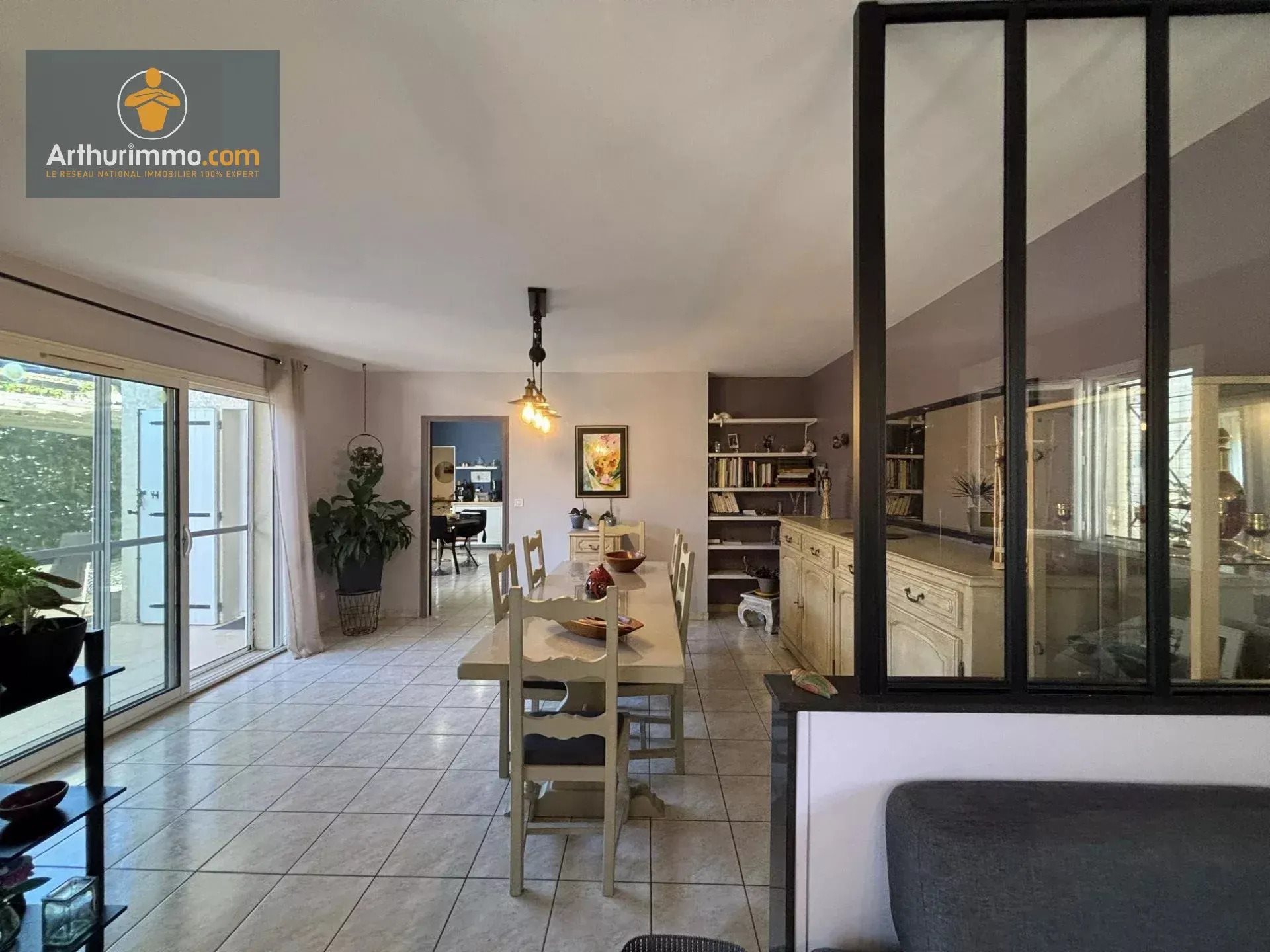 Maison à vendre, 6m², Marmande