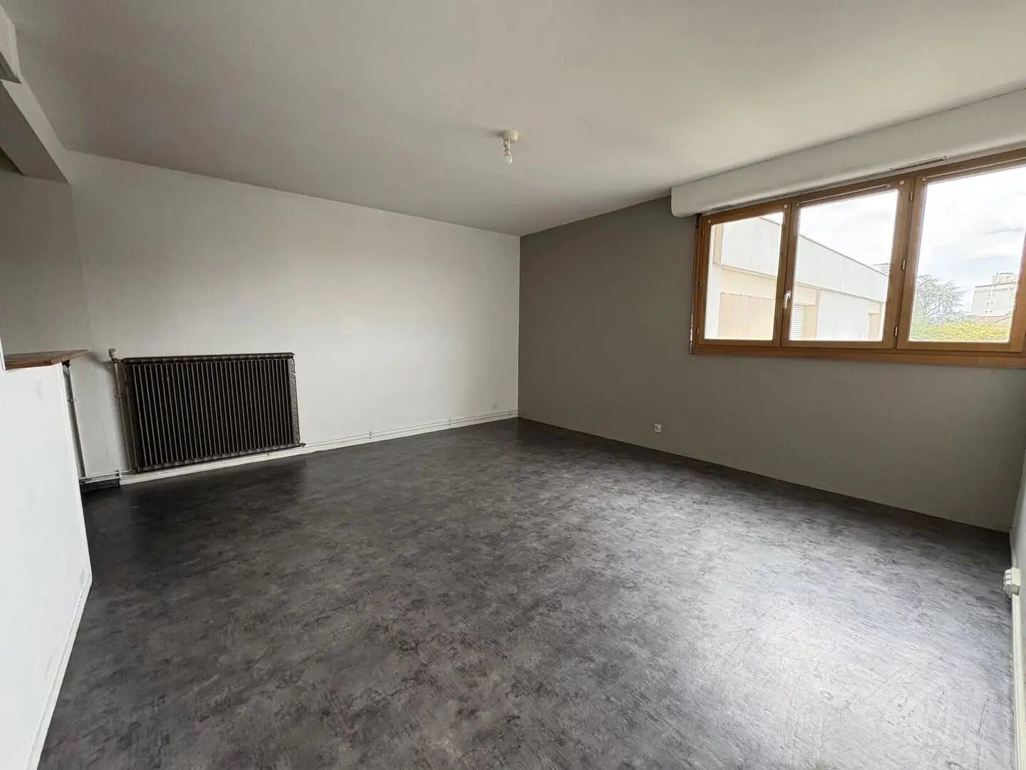 Appartement à louer, 42m², Marmande
